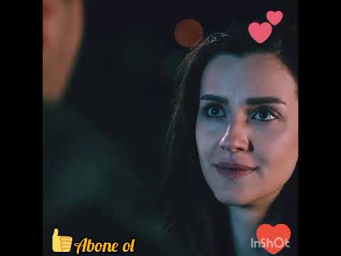 Sen Anlat Karadeniz senden ne gelirse gelsin benim başım gözüm ûstûne...💜💓💞