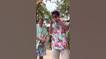 How to make a supercar sound with a soda can 🏎️  #viral #shorts