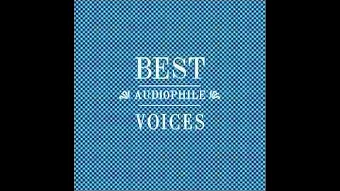 Sylvia Hotel - Cheryl Wheeler