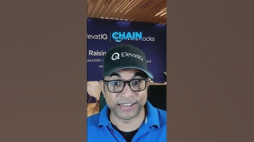 Revolutionizing Supply Chains: e2open Dominates Automotive and Aerospace Industries