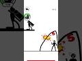 99% FAIL This Stickman Level 😱
