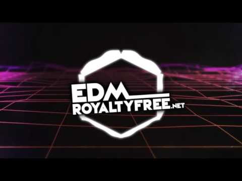 (FREE DOWNLOAD) Retro 80s Disco (Copyright Free Music)