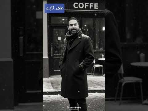 مالها الفلوس