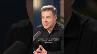 #бизнес #предпринимательство #успех #профессиональныйрост #споры #помощь #лучшие #защитавсуде #юрист