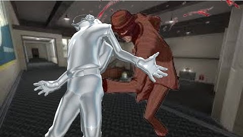 HOW 2 SPY:The Remake (TEAMS OF FORTRESS 2 emulator on mobile)