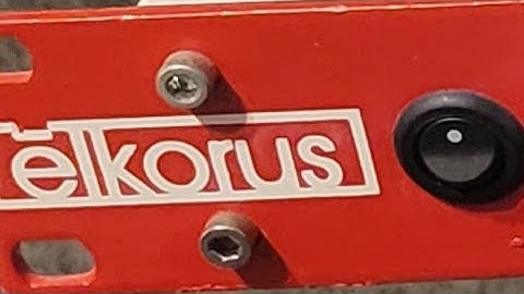 Synthoma Elkorus: Demo #1 w/Korg Polysix 5/11/23