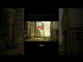 Dancin - Aaron Smith | lyrics | aesthetic | whatsapp Status | English songs | slowed | sped up #edit