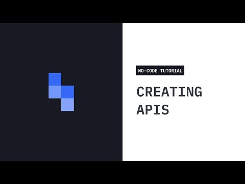 Turn A Website