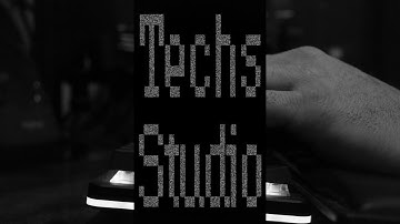 I finally made a Intro!