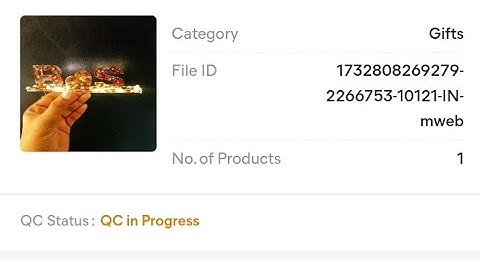 Meesho seller portal How to raise a Ticket 🎟️  step by step for beginners Details vedio....