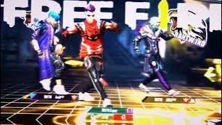 PRESET 3D,ALIGHT MATION FYP TIKTOK | CUMA BISA GEPENG NI BANG