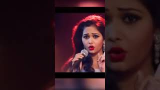 Mujhe Ishq Ha Karke Ghost Jyotika Tangri Status Song