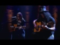 Slash & Myles Kennedy "Nothing Left To Fear" live