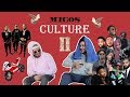 PREMIERE ECOUTE - Migos - Culture 2