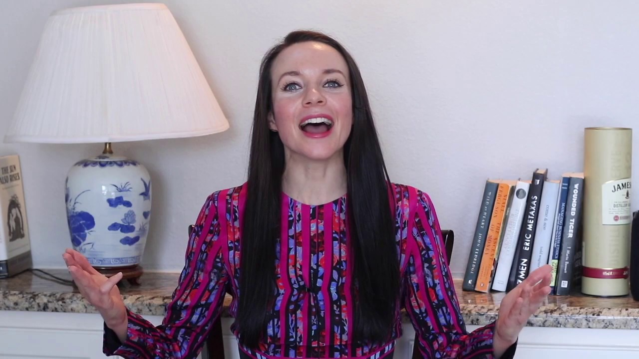 Why Is Performance Based Influencer Marketing The Best Approach?