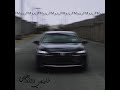 خليجي 2020 كم بقى لي بطيئ خليجي 2020 كم بقى لي بطيئ