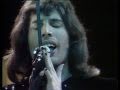 Queen - Killer Queen (Toppop 1974) + lyrics