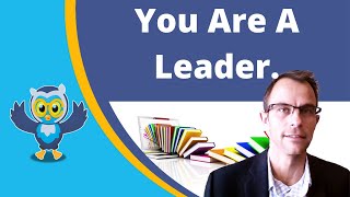 How To Change Culture?: We Are Going Through A Generational Cultural Shift.