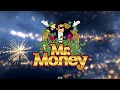 Mr Bet Casino Test - YouTube
