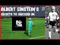 Pro Soccer Online | Einstein's Guide To Glory!