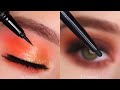 Pretty Eye Makeup Styles, Ideas And Eyeliner Tutorials