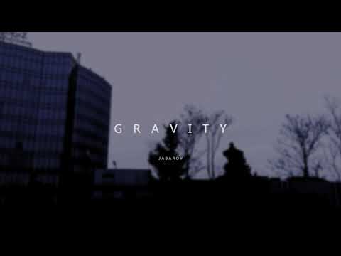 Jabarov - Gravity