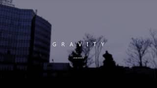 Jabarov - Gravity