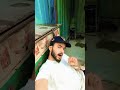 MAIN TO TERE NAAM LIKHUNGA ❤️‍🩹🥰#hindisong #flipaclip #shorts
