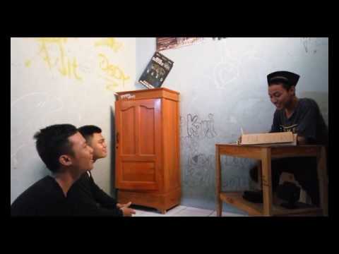 video karto tuying video karto tuying