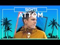 Attom - Sights (Music Video)