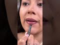 MAC Cool-Toned Lip Pencil Collection 🥹✨👄 M·A·C Cosmetics #TikTokShopCreatorPicks #DealsforYouDays