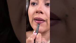 MAC Cool-Toned Lip Pencil Collection 🥹✨👄 M·A·C Cosmetics #TikTokShopCreatorPicks #DealsforYouDays