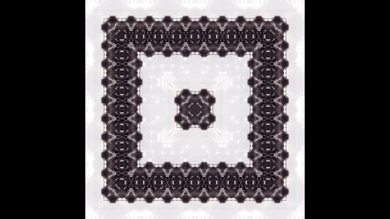 Watch Memory Is Like Water (2016 Edit) on YouTube Watch Memory Is Like Water (2016 Edit) on YouTube