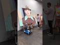 #13million #army #quiz #bts #btsarmy #video #viral #suga #ytshorts #jimin #shortvideo #shorts #new