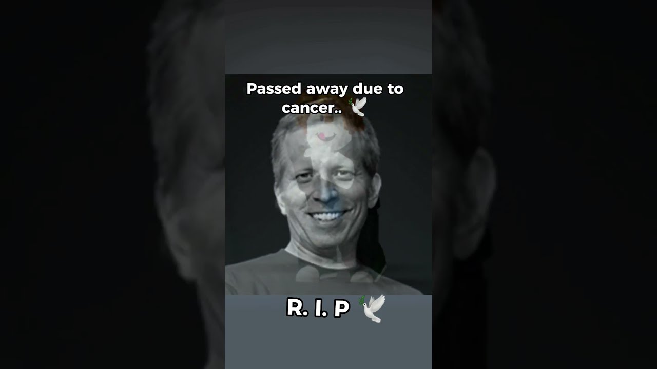 Famous Roblox Players THAT DIED Shorts