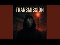 TRANSMISSION