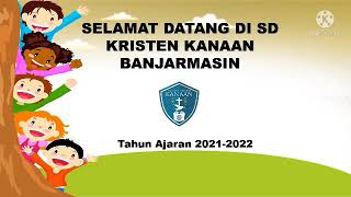 PERNAH DAPET PESANAN 300KG | AYAM GORENG KOYA MEMETHA. 