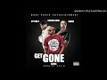 Styles P x Chedda Bang x Chinx - Get Gone (Remix) HD AUDIO