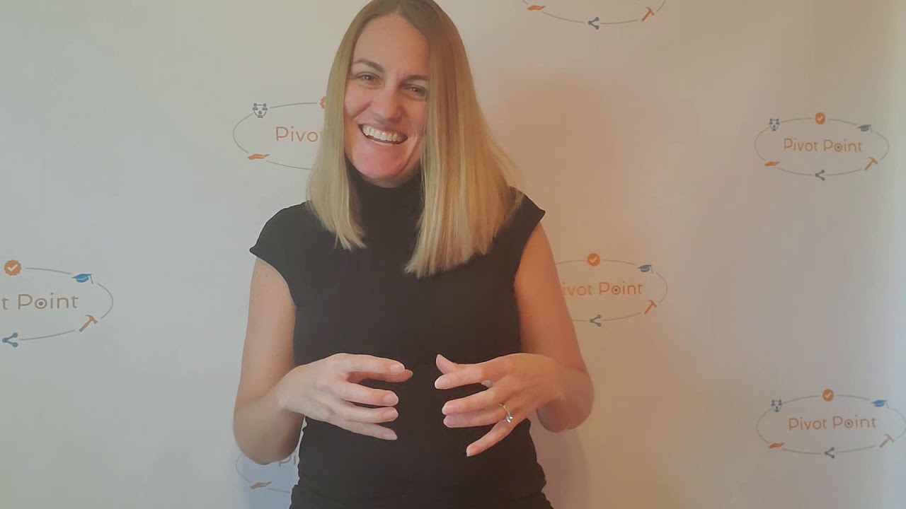 How to Make Virtual Teams Work Tip #1 TRUST