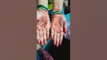 Brijesh Shastri Ji ki deewani 🥰😘🗣️🫀 #dance #dj #song #music #hariyanvisong #dancemusic #djdeep #yt