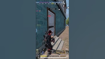 Clean squad wipe Call of Duty Mobile Battle Royale
