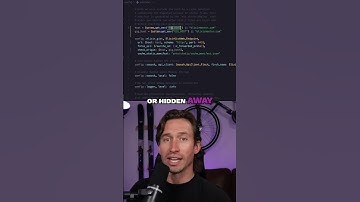 How to Securely Add Environment Variables in Gigalixir | Keep Your API Keys Safe!