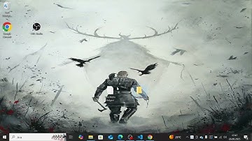 Check if the file exists using the os module in Python.