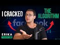 How Julius Dein Cracked the Facebook Algorithm and Made Millions!