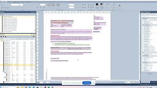 NAGIX   Accessible PDF UA