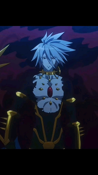 His presence is enough for war All karan edit 🔥 #karna #fate #anime #edit #fyp #fateapocrypha