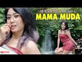 Shinta Gisul - Mama Muda | Remix (Official Music Video)