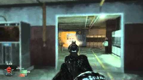 The Python is "Duke Nukem"