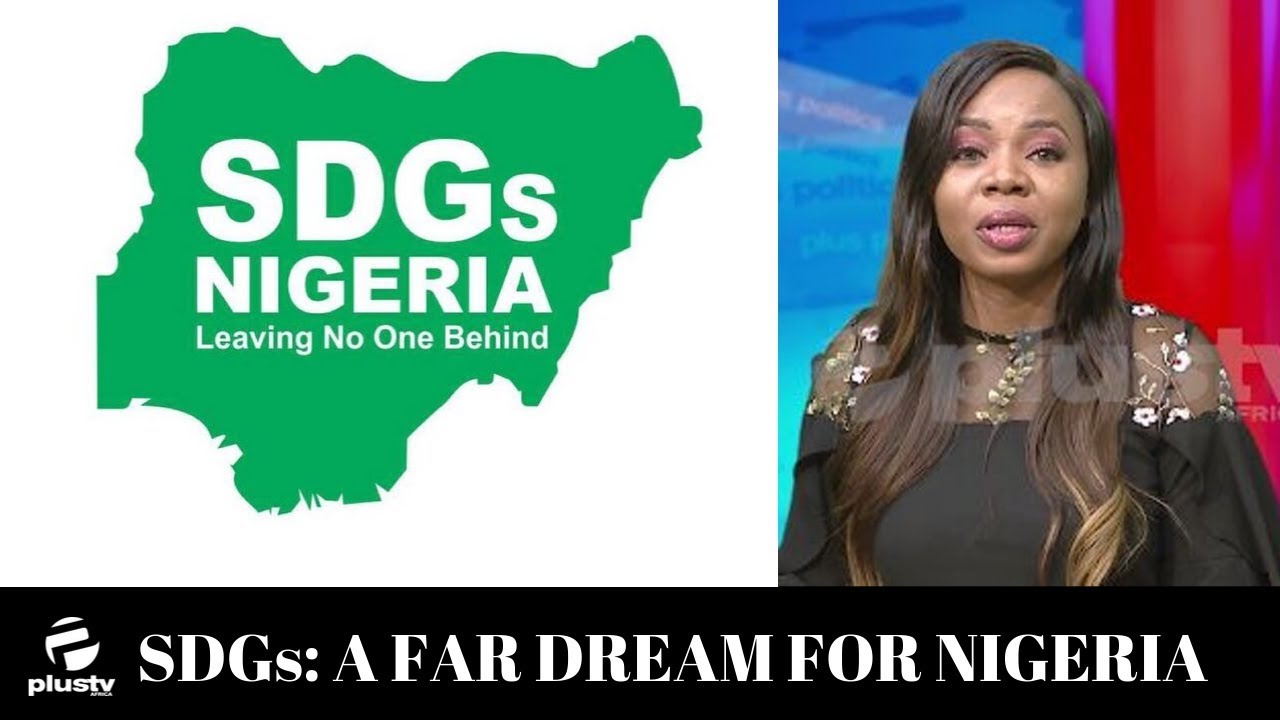 nigeria latest news today now 