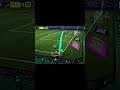 كولر بيوزع العيدية Efootball Efootballmobile Efootball2026 ايفوتبول Explore كولر Koller 